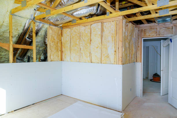 Best Energy Efficiency Solutions in New Sharon, IA